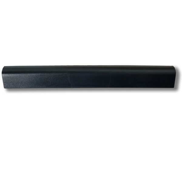 Laptop Battery for HP RI04 ProBook 450 455 470 G3 G4 RI06XL