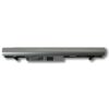 Laptop Battery for HP RA04 ProBook430 G2 G1 H6L28ET HP430