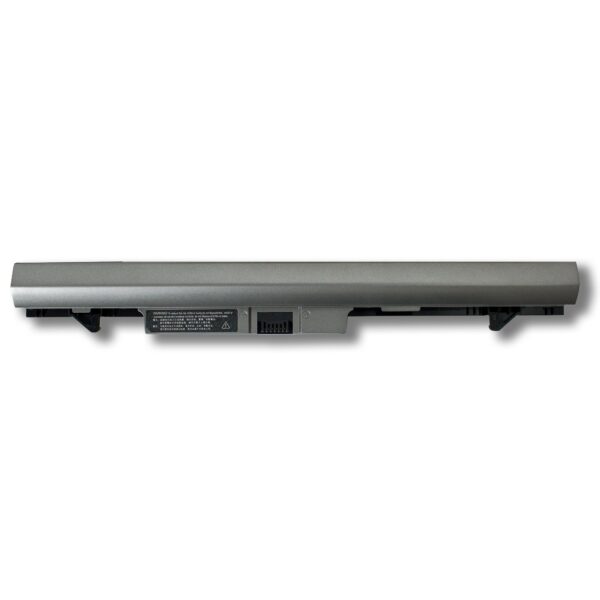 Laptop Battery for HP RA04 ProBook430 G2 G1 H6L28ET HP430