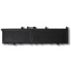 Laptop Battery for LENOVO L17C4P72 ThinkPad X1 Extreme P1 Gen1/2 L18M4P71 L17L4P72 L17M4P72
