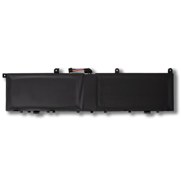 Laptop Battery for LENOVO L17C4P72 ThinkPad X1 Extreme P1 Gen1/2 L18M4P71 L17L4P72 L17M4P72