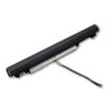 Laptop Battery for LENOVO L15L3A03 110-14 15IBR/ACL/14AST L15C3A03 L15S3A02 L15L3A03