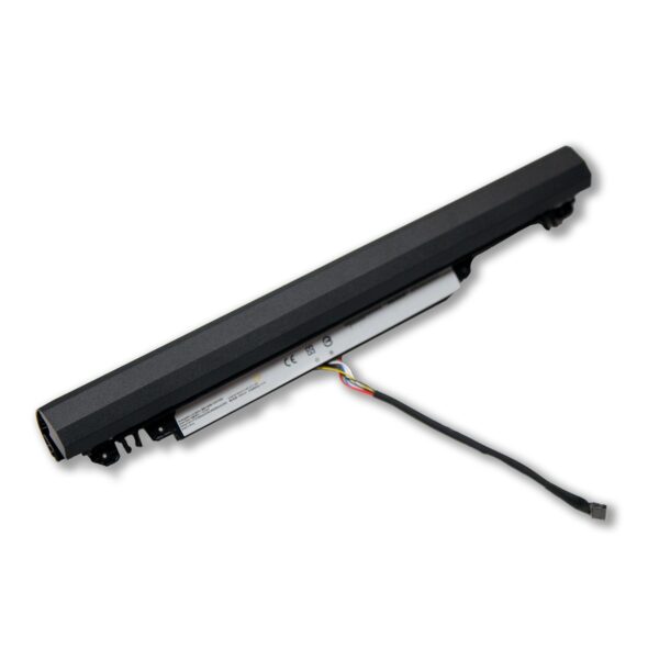 Laptop Battery for LENOVO L15L3A03 110-14 15IBR/ACL/14AST L15C3A03 L15S3A02 L15L3A03