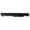 Laptop Battery for HP LA04 340 345 350 248 255 G1 G2 I25C I18C