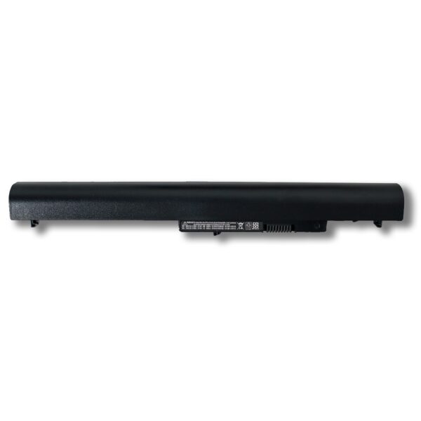 Laptop Battery for HP LA04 340 345 350 248 255 G1 G2 I25C I18C