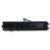 Laptop Battery for LENOVO L14M3P24 Legion R720 E520 Y520-15IKB L16M3P24 L16S3P24 L14S3P24 IdeaPad 700