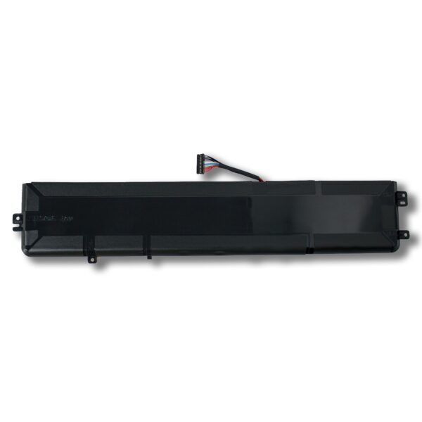 Laptop Battery for LENOVO L14M3P24 Legion R720 E520 Y520-15IKB L16M3P24 L16S3P24 L14S3P24 IdeaPad 700