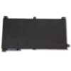Laptop Battery for HP BI03XL Pavilion X360 13-U114TU TPN-W118/Q183