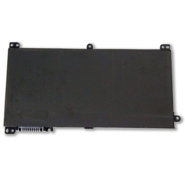 Laptop Battery for HP BI03XL Pavilion X360 13-U114TU TPN-W118/Q183