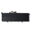 Laptop Battery for LENOVO L19M4PDD L19M4PDD/L19D4PDD/L19L4PDD