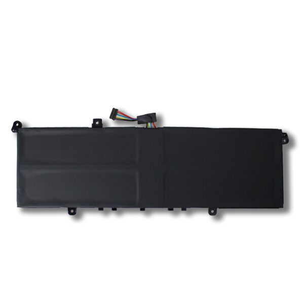 Laptop Battery for LENOVO L19M4PDD L19M4PDD/L19D4PDD/L19L4PDD