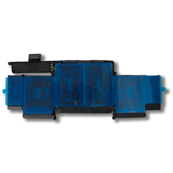 Laptop Battery for APPLE A1582 A1502 13" 2015year
