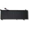 Laptop Battery for LENOVO L19C4PDB ThinkBook 14/15 G2 ITL/ARE G3 ACL L19C4PDB L20M4PDB