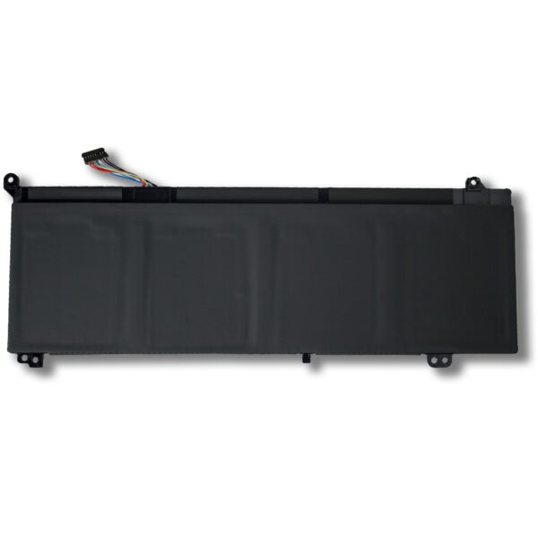 Laptop Battery for LENOVO L19C4PDB ThinkBook 14/15 G2 ITL/ARE G3 ACL L19C4PDB L20M4PDB