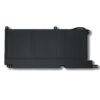 Laptop Battery for HP PG03XL Pavilion Gaming 5/6 Max TPN-C141 Q229 Q241