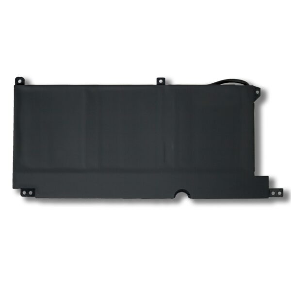 Laptop Battery for HP PG03XL Pavilion Gaming 5/6 Max TPN-C141 Q229 Q241