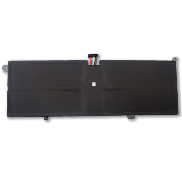 Laptop Battery for LENOVO L18C4PH0 ThinkPad Yoga C940-14IIL 81Q9 L18M4PH0