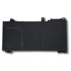 Laptop Battery for HP RE03XL ProBook 430 440 445 450 445R 455R G6 G7