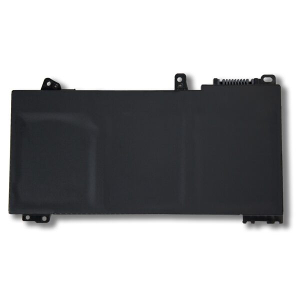 Laptop Battery for HP RE03XL ProBook 430 440 445 450 445R 455R G6 G7