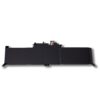 Laptop Battery for LENOVO 00HW027 ThinkPad X380 Yoga 260 370 00HW026 00HW027 01AV433