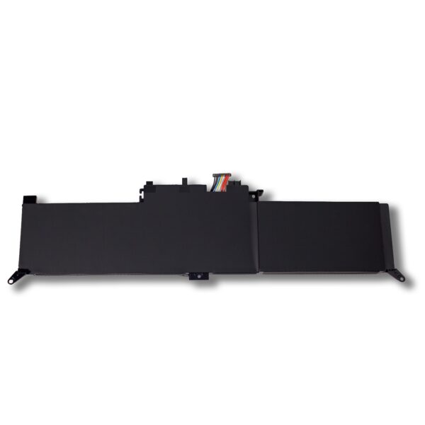 Laptop Battery for LENOVO 00HW027 ThinkPad X380 Yoga 260 370 00HW026 00HW027 01AV433