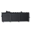 Laptop Battery for LENOVO 01AV430 01AV430 01AV431 01AV494 01AV429 SB10K97587