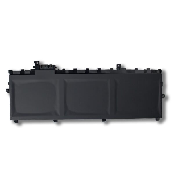Laptop Battery for LENOVO 01AV430 01AV430 01AV431 01AV494 01AV429 SB10K97587