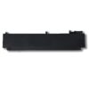 Laptop Battery for LENOVO 00HW022 00HW022/T460S/T470S/01AV405/ Long /00HW023