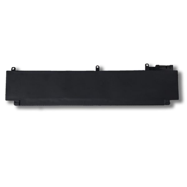 Laptop Battery for LENOVO 00HW022 00HW022/T460S/T470S/01AV405/ Long /00HW023