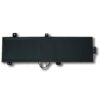 Laptop Battery for LENOVO L15L2PB4 IdeaPad310-15ABR 310-15IKB L15M2PB5 L15C2PB5 L15M2PB3 L15C2PB3