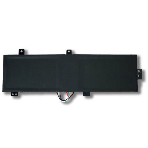 Laptop Battery for LENOVO L15L2PB4 IdeaPad310-15ABR 310-15IKB L15M2PB5 L15C2PB5 L15M2PB3 L15C2PB3