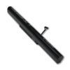 Laptop Battery for LENOVO L14L4A01 IdeaPad V4000 L14L4E01 L14S4A01 L14L4A01 Y50C
