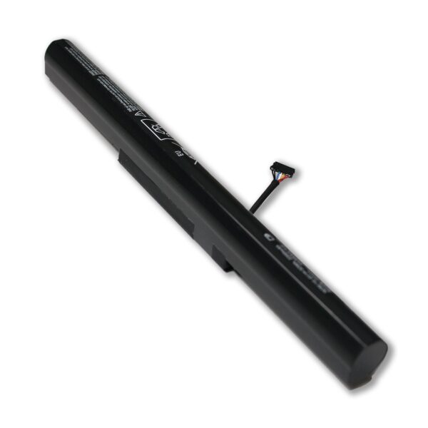 Laptop Battery for LENOVO L14L4A01 IdeaPad V4000 L14L4E01 L14S4A01 L14L4A01 Y50C