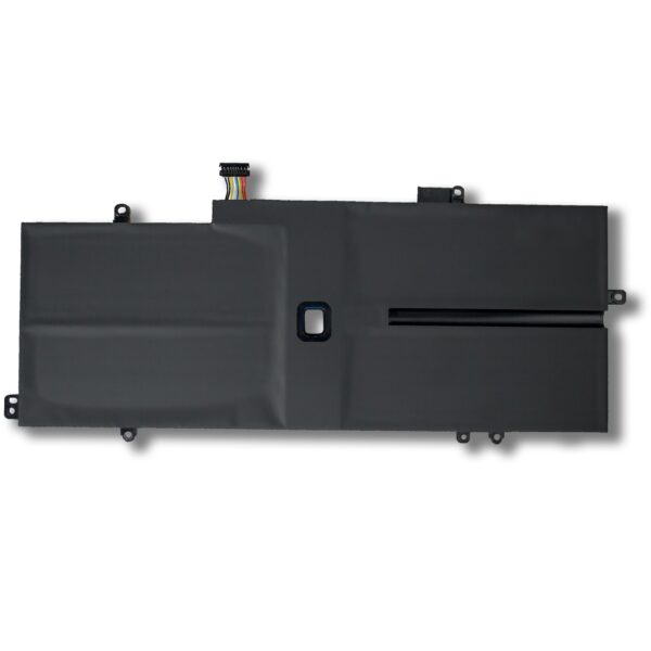 Laptop Battery for LENOVO L18C4P71 ThinkPad X1 Carbon 7th2019/20 L18C4P71 TP00109A/B L18L4P71