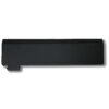 Laptop Battery for LENOVO 68 45N1126 68 P50S T440 T450S T460 T470P X240 X250 X270 45N1126