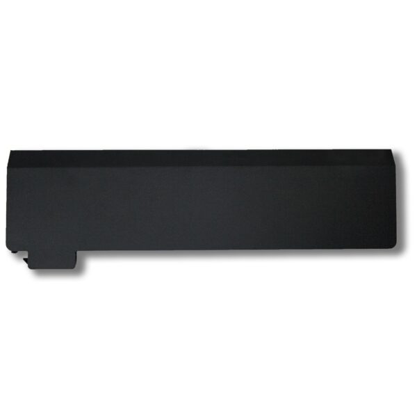 Laptop Battery for LENOVO 68 45N1126 68 P50S T440 T450S T460 T470P X240 X250 X270 45N1126