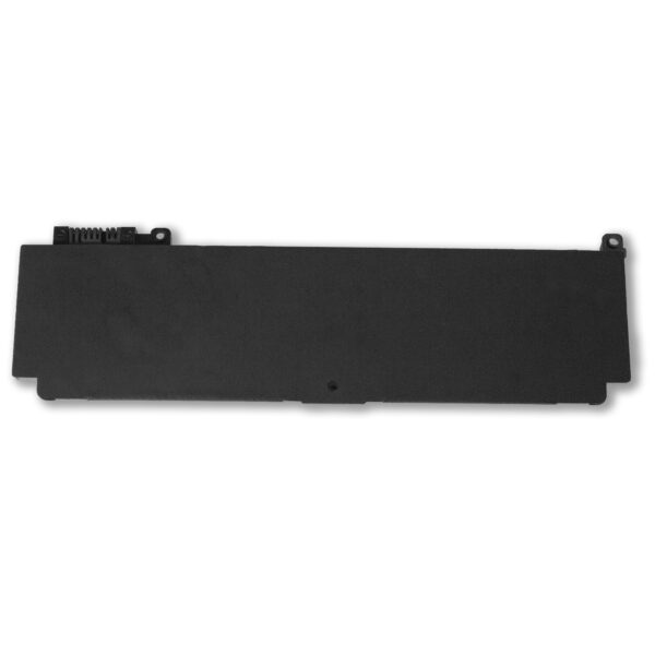Laptop Battery for LENOVO 00HW024 00HW024/01AV405/T460S/T470S/ Short
