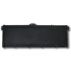 Laptop Battery for ACER AC14B18J AC14B18J E3-111 ES1-511 V5-122P AC14B13J