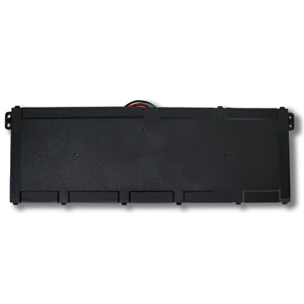 Laptop Battery for ACER AC14B18J AC14B18J E3-111 ES1-511 V5-122P AC14B13J