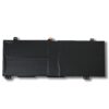 Laptop Battery for LENOVO L18C4PF3 IdeaPad Air14 2019 L18M4PF4 L18C4PF4 L18M4PF3 L18C4PF3