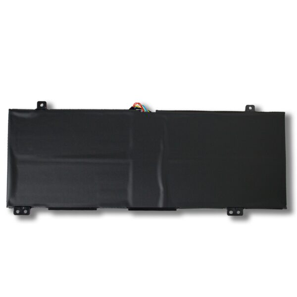 Laptop Battery for LENOVO L18C4PF3 IdeaPad Air14 2019 L18M4PF4 L18C4PF4 L18M4PF3 L18C4PF3