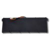 Laptop Battery for ACER AC14B8K E5 ES1-111 531 B115 V3-371 N15W8 TMP236 P238 MS2392 N17C1