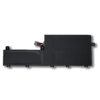 Laptop Battery for LENOVO L19L6P72 ThinkPad P15V Gen 1 L19L6P72 L19C6P72