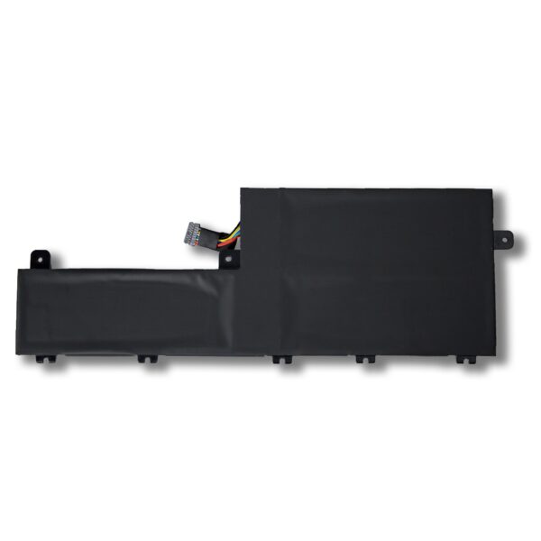Laptop Battery for LENOVO L19L6P72 ThinkPad P15V Gen 1 L19L6P72 L19C6P72