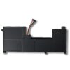 Laptop Battery for LENOVO L17M4PG2 Legion Y9000K 2019SE Y730-17ICH Y740-17IRHg L17C4PG2 L17L4PG2 L17M4PG2