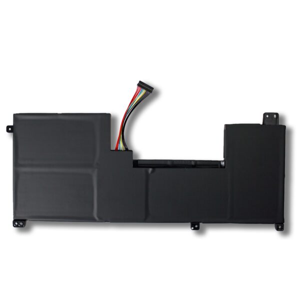 Laptop Battery for LENOVO L17M4PG2 Legion Y9000K 2019SE Y730-17ICH Y740-17IRHg L17C4PG2 L17L4PG2 L17M4PG2