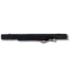Laptop Battery for ACER AL15A32 E5-473G E5-573G E5-553G