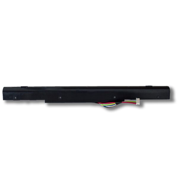 Laptop Battery for ACER AL15A32 E5-473G E5-573G E5-553G