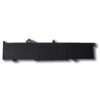 Laptop Battery for LENOVO L18C3PF1 IdeaPad L340-15IRH-17IRH SB10W67243 L18M3PF1