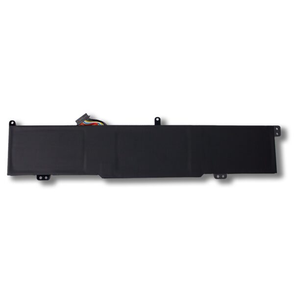Laptop Battery for LENOVO L18C3PF1 IdeaPad L340-15IRH-17IRH SB10W67243 L18M3PF1